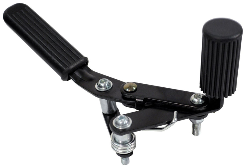 Steel Brakes for the VA170 Range of Wheelchairs