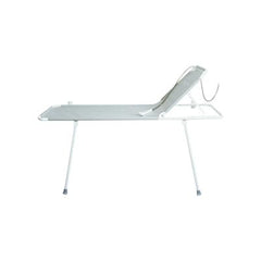 T Series Shower or Changing Stretcher Standard 