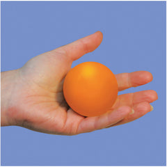 Foam Squeeze Ball (Stress Ball)