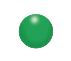 Foam Squeeze Ball (Stress Ball)