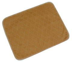 Washable Chair or Bed Pad