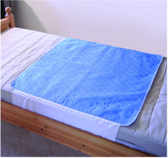 Washable Bed Pad
