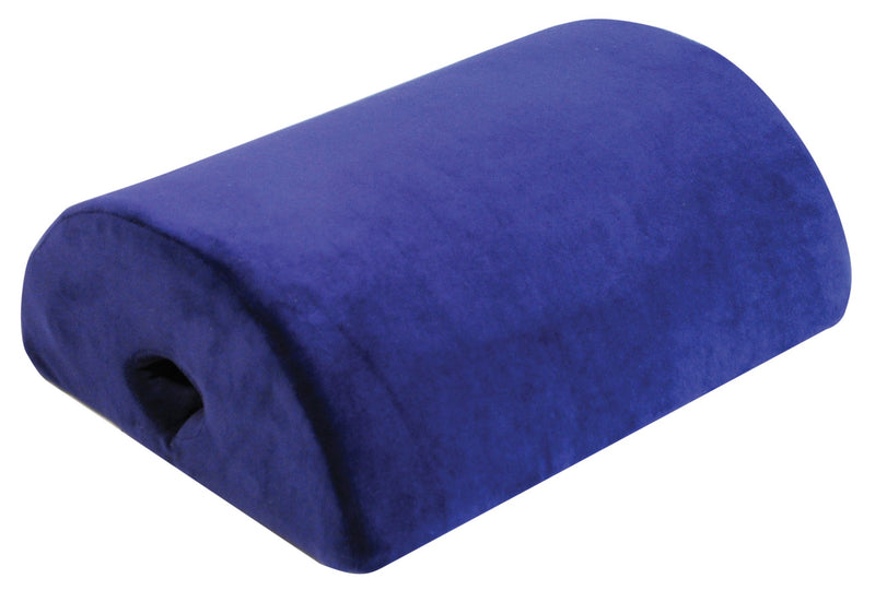 4-in-1 Support Cushion Blue