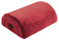 4-in-1 Support Cushion Red