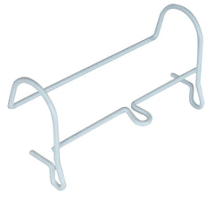 Urine/Catheter Bag Hanging Holder 105mm 