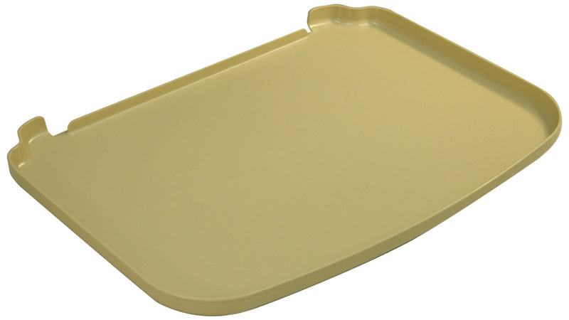 Replacement Tray for the Wingmore Trolley