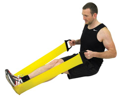 Resistance Exercise Band Large Size 1200mm