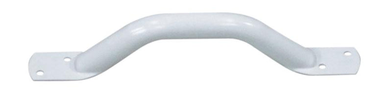 Solo Easigrip Steel Grab Bar Length: 300 mm (12inch)