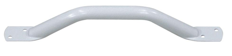 Solo Easigrip Steel Grab Bar Size 381mm(15inch)