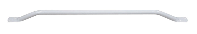 The Solo Easigrip Grab Bar 900mm(36inch) White