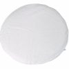 Spare Cover for the VM934A Pressure Relief Ring Cushion