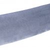 a close up of a knife