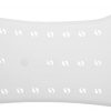 Width Adjustable Bath Board with Integral Handle - Image 2