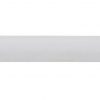 Width Adjustable Bath Board with Integral Handle - Image 3