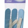 Sock and Stocking Aid