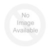 Lightweight Walking Frame -Standard Wheel Size