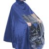Mobility Scooter Weather Cover Large