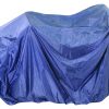 Mobility Scooter Weather Cover Large