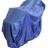 Mobility Scooter Weather Cover Large