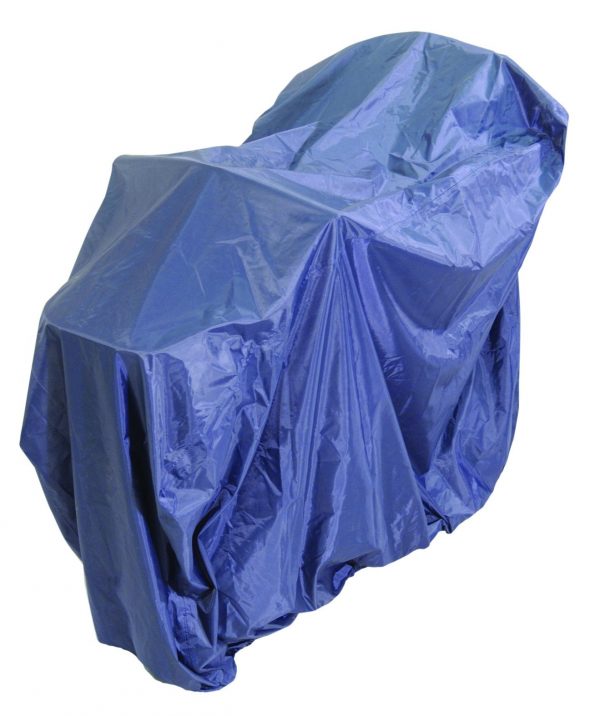 Mobility Scooter Weather Cover Medium