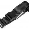 Lap Strap for Wheelchair or Scooter