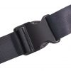 Lap Strap for Wheelchair or Scooter
