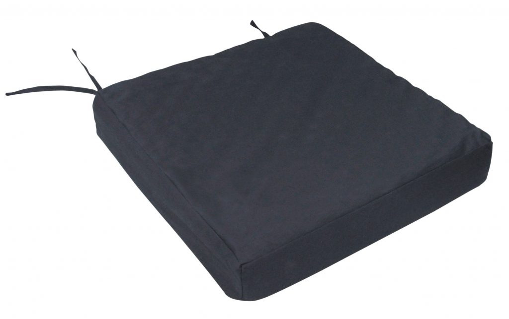 Deluxe Pressure Relief Orthopaedic Cushion