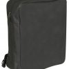 Scooter Bag Black