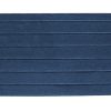 Easy Edge Threshold Rubber Ramp 25 x 1070 x 205