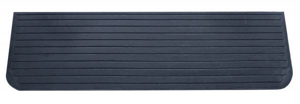 Easy Edge Threshold Rubber Ramp 30 X 1080 X 310mm