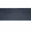 Easy Edge Threshold Rubber Ramp 60 X 920 X 350