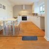 Easy Edge Threshold Rubber Ramp 60 X 920 X 350