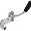 Steel Parking Brakes for the VA167 Range of Wheelchairs