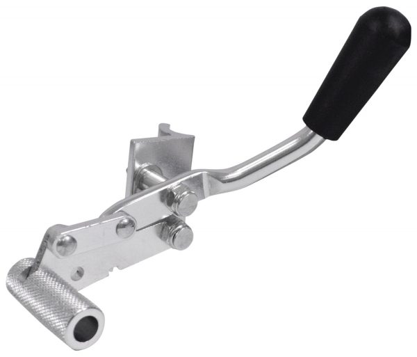 Steel Parking Brakes for the VA167 Range of Wheelchairs