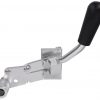 Steel Parking Brakes for the VA167 Range of Wheelchairs