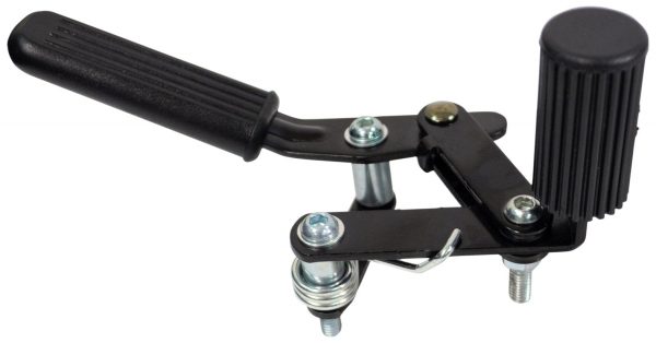 Steel Brakes for the VA170 Range of Wheelchairs