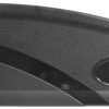 Spare Side Panel for VA170 Wheelchair