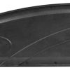 Spare Side Panel for VA170 Wheelchair