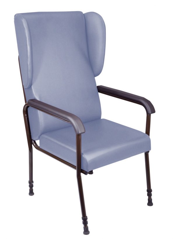 Chelsfield Height Adjustable Chair