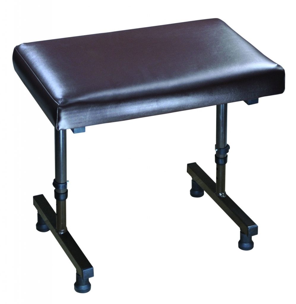 Beaumont Leg Rest