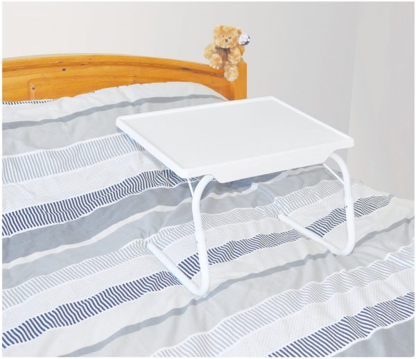 Bed Mate Reading/Writing Table