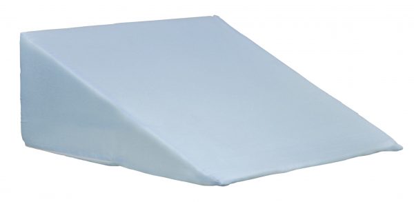 Bed Wedge Cushion