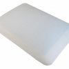 Cooling Gel Comfort Memory Foam Pillow