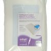 Cooling Gel Comfort Memory Foam Pillow