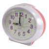 Analogue Talking Clock