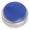 Big Button Talking Alarm Clock