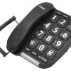Big Button Telephone