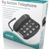 Big Button Telephone