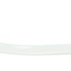 Lotion Applicator