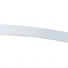 Lotion Applicator